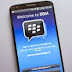 Download BBM 2.2.1.45 For Android APK Latest Updated Application
