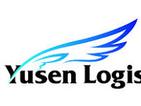 Lowongan Kerja Driver di PT. Yusen Logistics Indonesia - Penempatan Semarang 