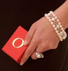 pandahall.com,black and white diamond bracelet bangles online shopping, in Palestine, best Body Piercing Jewelry