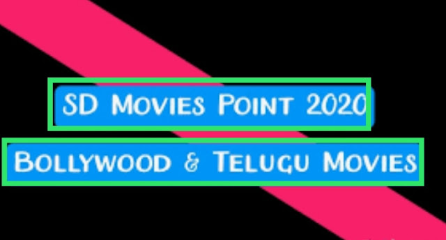 57 HQ Photos Sd Movies Point Club / Calendar Girls 2015 Movie Download Full HD 720p Bluray ...