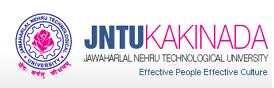 Jntuk B.Tech 3-1 R10 Mid Exam Time Table Nov 2013