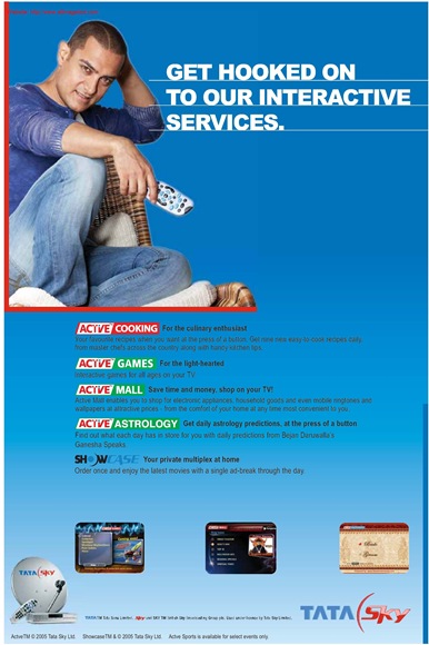 tata sky e-brochure-003