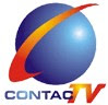 ContacTV live stream