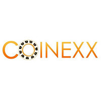 Coinexx