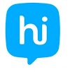  Hike Offer Earn upto ₹1Lac || Get upto ₹25 on Signup + ₹25 per refer