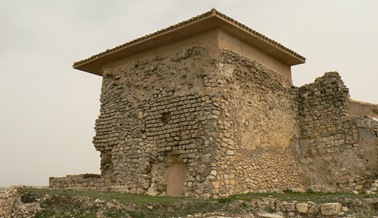P1250578