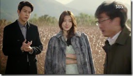 Pinocchio.E02.mkv_000640983_thumb1