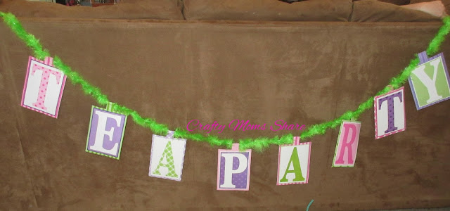 http://www.orientaltrading.com/tea-party-letter-on-marabou-banner-a2-70_7983.fltr?Ntt=tea%20party