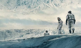 Sinopsis-Film-Interstellar-Planet-Baru