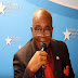 Bruxelles -Jean Bertrand Ewanga :Il y a une Vie après la Présidence, Kabila doit partir maintenant.( VIDÉO)
