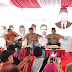 Jika Hapus Ambang Batas, Jokowi Didukung Rocky Gerung jadi Presiden 7 Periode