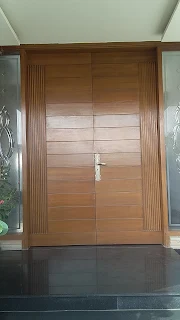 The Advanced Guide to Types Of Wooden Doors For House Rates And Types Of Wooden Doors In Pakistan