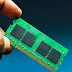 Best Practices for your laptop RAM Upgrade in  chennaiand india