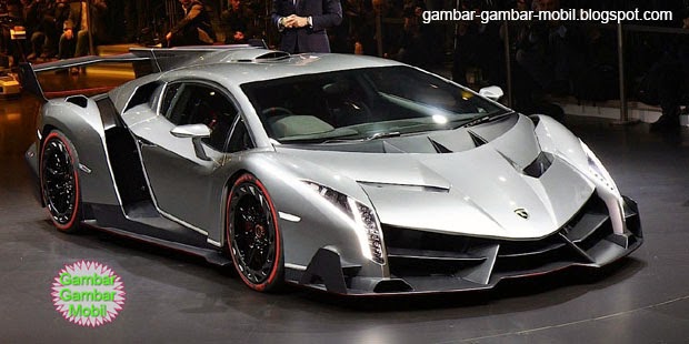 Top Populer 51+ Modifikasi Jok Mobil Lamborghini