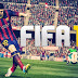 FIFA 15 Download Free Video Game