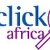 2014 AdClickAfrica review