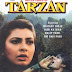 3D Watch Adventures Of Tarzan 1985 Full Movie HD Online