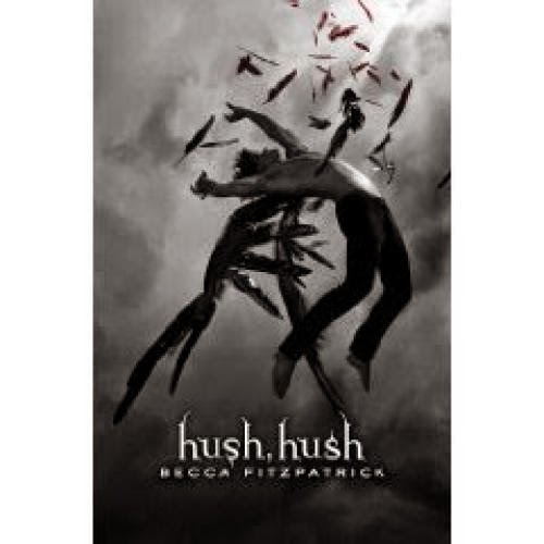 Hush Hush