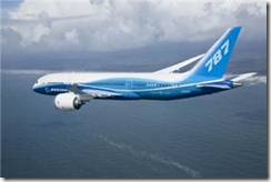 Boeing 787