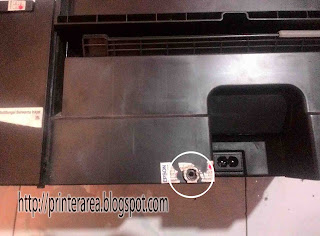 Printer Menarik Kertas Banyak Printer Menarik Kertas Banyak