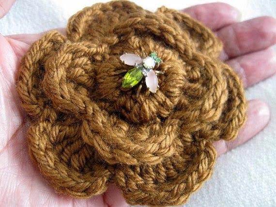 https://www.etsy.com/listing/23889430/crochet-fly-button-brooch-cocoa-brown?ref=shop_home_active_19