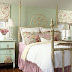 Shabby Chic Home Decor