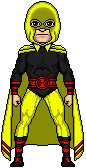 jsa_hourman_01_rar