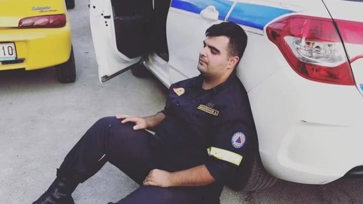 Εικόνα