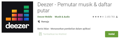 aplikasi download lagu terbaik