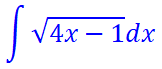 https://www.mathuniver.com/2019/01/integrate-18-18-4x-112dx.html