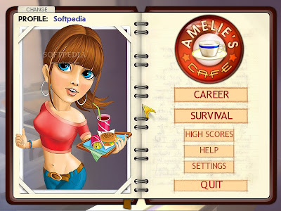 game-memasak-Amelie's-Cafe_ripgamecenterallstar.blogspot.com