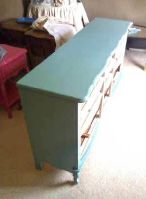 IMAG0869[1]