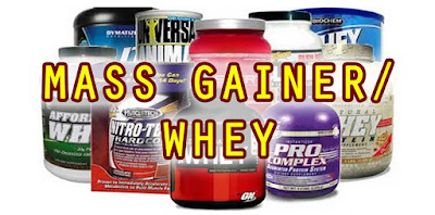 http://www.rajaeyrie.com/2013/10/new-stock-bodybuilding-supplement_21.html?q=MASS+GAINER