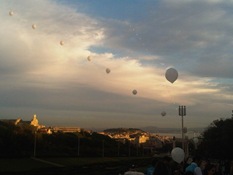 9366822_BAZrc