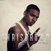 03 chris brown crawl. Type : mp3. Tag : Chris Brown. Size : 5 MB. Rating :