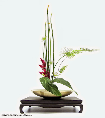 Ikebana-suikei-landscape