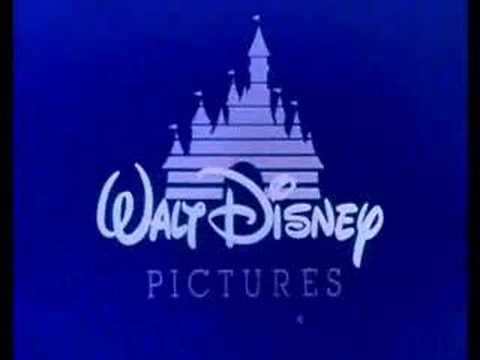 disney castle logo. Walt Disney castle logo.