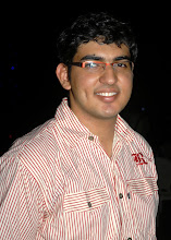 My photo