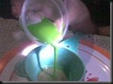 clip_image023