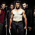 The Wolverine 2013 Movie Free Download
