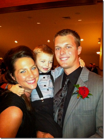 jeremyandalyssawedding