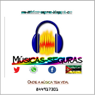 Mudumane ( KF ) & Micael Ency _ Faltam Pitas Nessa Boda_  (Download)