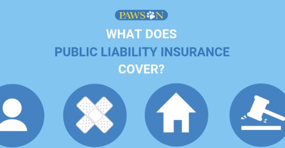 Why Have A Public Liability Insurance In Place? (5)