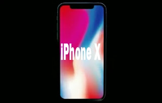 iPhone X (iPhone 10): Specifications, Release Date and Price In U.S