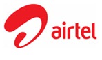 Free Airtel-3G