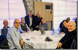 Grupo de Salva[4428]-1