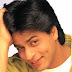 Best Wallpaper Of Shahrukh Khan With Information  