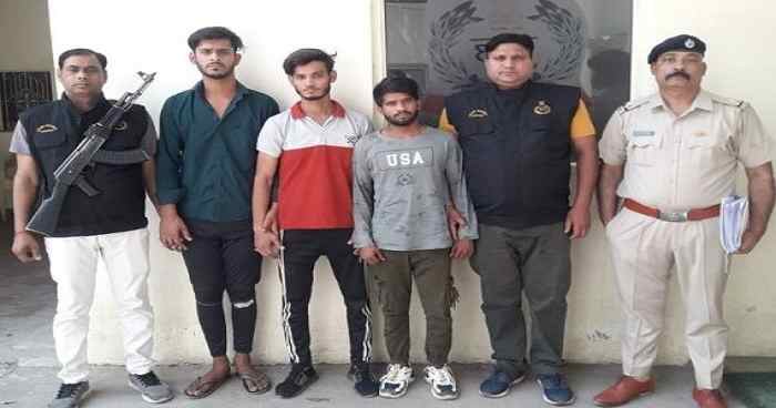 crime-branch-dlf-arrested-3-accused