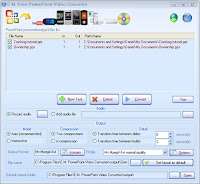 powerpoint_video_converter_screenshot