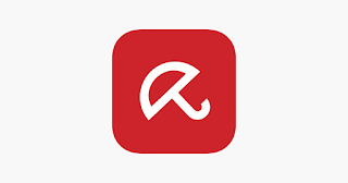 Avira Mobile Security 6.13.0 for iPhoneiPad Download